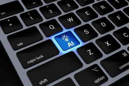 O órgão do consumidor lista meia dúzia de razões para pensar antes de deixar um agente de IA executar suas tarefas