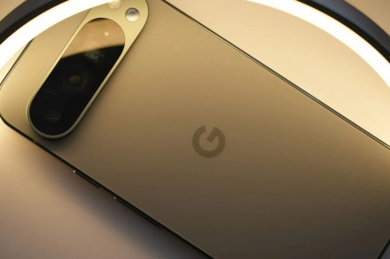 Março Pixel Drop e atualizações do Android trazem ferramentas mais inteligentes