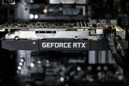 Vazamentos da Nvidia afirmam que uma variante de 9 GB da GeForce RTX 5050 está chegando