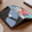 As supostas renderizações CAD do iPhone Fold oferecem uma visão antecipada do primeiro dobrável da Apple