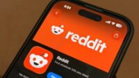 O Reddit pode pedir que você prove que é humano enquanto reprime contas de bots