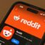 O Reddit pode pedir que você prove que é humano enquanto reprime contas de bots