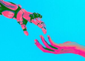 Especialista que luta contra casos legais sobre danos à IA traz um aviso sombrio para o futuro