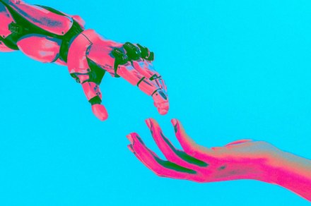 Especialista que luta contra casos legais sobre danos à IA traz um aviso sombrio para o futuro