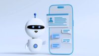 Chatbots de IA adequados apenas para adultos ainda aparecem em brinquedos infantis