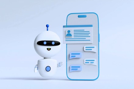 Chatbots de IA adequados apenas para adultos ainda aparecem em brinquedos infantis