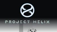 A Microsoft finalmente compartilha detalhes do console Xbox Project Helix e seu coração AMD