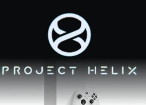 A Microsoft finalmente compartilha detalhes do console Xbox Project Helix e seu coração AMD
