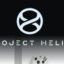 A Microsoft finalmente compartilha detalhes do console Xbox Project Helix e seu coração AMD