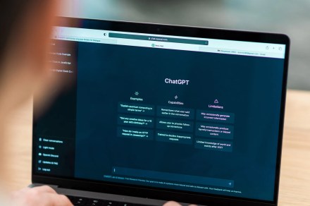 OpenAI reduz GPT-5.4 para velocidade e custos mais baixos