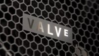 Valve sugere atraso na Steam Machine… mas a trama se complica