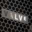 Valve sugere atraso na Steam Machine… mas a trama se complica