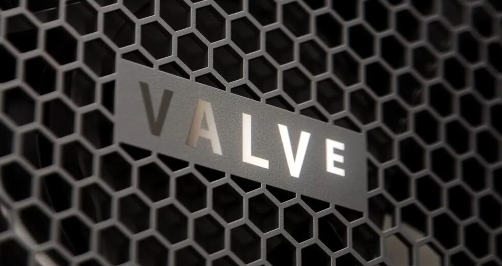 Valve sugere atraso na Steam Machine… mas a trama se complica