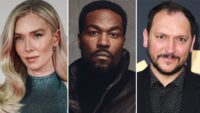 Vanessa Kirby e Yahya Abdul-Mateen II estrelarão ‘Liminal’ (EXCLUSIVO)