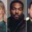 Vanessa Kirby e Yahya Abdul-Mateen II estrelarão ‘Liminal’ (EXCLUSIVO)