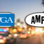 WGA divulga padrão de demandas para negociações AMPTP