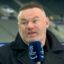 Wayne Rooney ‘discorda’ de Alan Shearer sobre reivindicação do Newcastle após empate com Barcelona | Futebol
