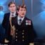 Saturday Night Live UK apresenta Prince Andrew e Mandelson em Cold Open