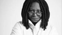 Documentário de Whoopi Goldberg vindo da indicada ao Oscar Geeta Gandbhir