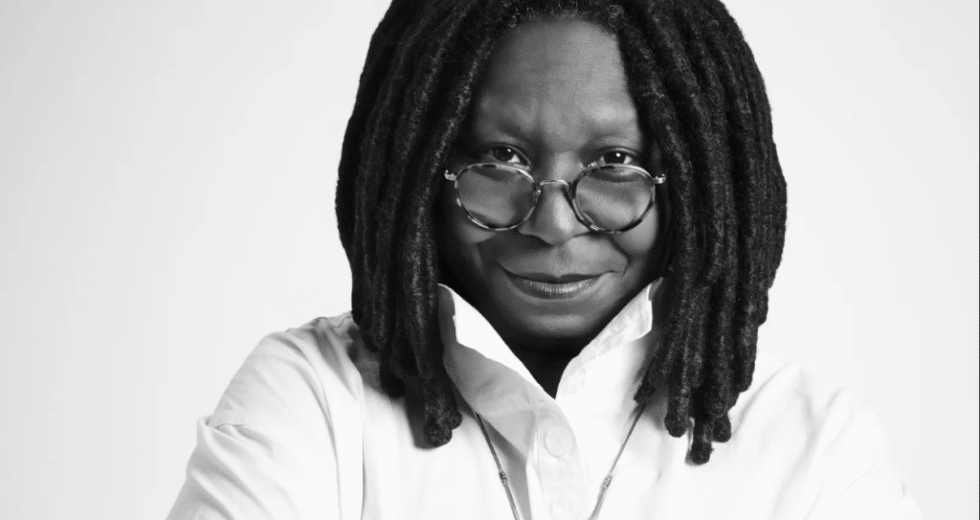 Documentário de Whoopi Goldberg vindo da indicada ao Oscar Geeta Gandbhir