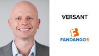 O chefe da Versant Digital, Will McIntosh, fala sobre a vida após a Comcast, o futuro do Fandango e o Rotten Tomatoes