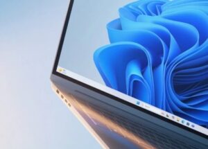 O Windows 11 está trazendo de volta um recurso que os usuários desejam há anos