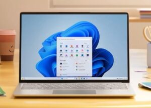 O Windows pode finalmente corrigir um de seus problemas de configuração mais irritantes