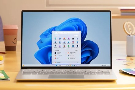 O Windows pode finalmente corrigir um de seus problemas de configuração mais irritantes