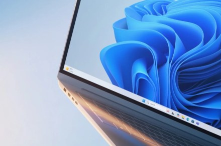 O Windows 11 está trazendo de volta um recurso que os usuários desejam há anos