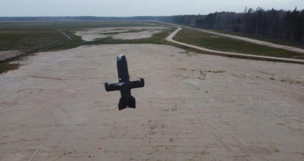 Fronteiras da Europa sob ameaça da Rússia: Estados Bálticos preparam-se para a guerra