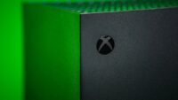 O próximo console Xbox da Microsoft é o Project Helix e também rodará jogos para PC