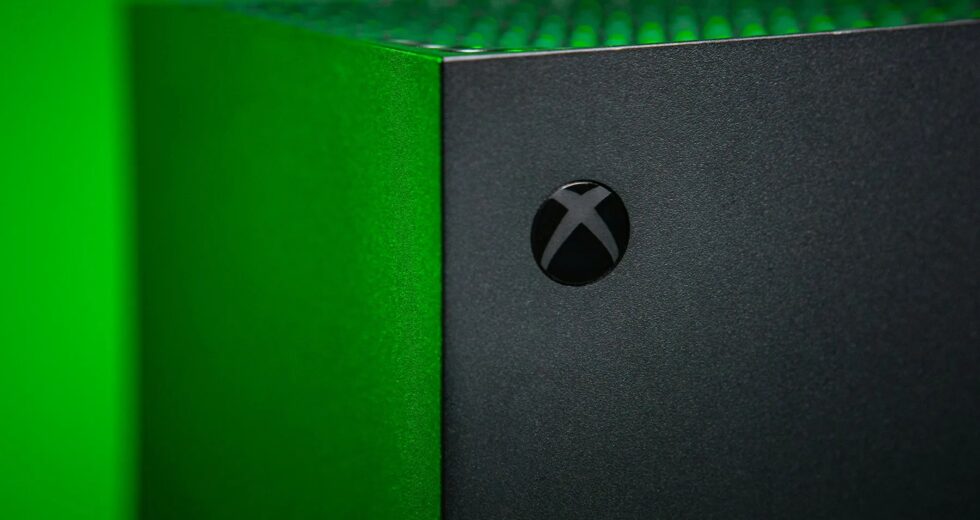 O próximo console Xbox da Microsoft é o Project Helix e também rodará jogos para PC