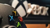 Um Xbox de US$ 1.000 pode realmente fazer sentido, se o Projeto Helix acertar