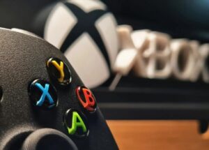 Um Xbox de US$ 1.000 pode realmente fazer sentido, se o Projeto Helix acertar