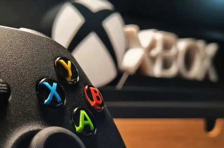 Um Xbox de US$ 1.000 pode realmente fazer sentido, se o Projeto Helix acertar