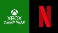 O Xbox poderia tornar o Game Pass mais barato e até agrupá-lo com o Netflix