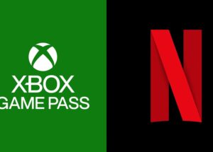 O Xbox poderia tornar o Game Pass mais barato e até agrupá-lo com o Netflix