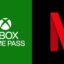 O Xbox poderia tornar o Game Pass mais barato e até agrupá-lo com o Netflix