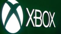 Xbox Project Helix pode custar US$ 1.200 com grandes atualizações de desempenho