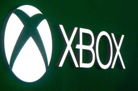 Xbox Project Helix pode custar US$ 1.200 com grandes atualizações de desempenho