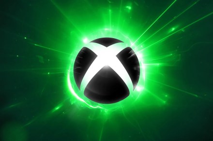 O Xbox está acabando? Não conte com isso ainda