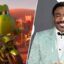 Donald Glover fez campanha para dar voz a Yoshi no ‘Super Mario Galaxy Movie’