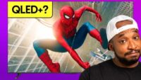 Você perguntou: O que é QLED +? Uma TV Mini LED pode ter iluminação lateral?