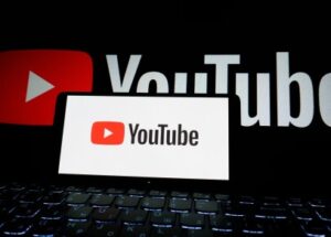 O YouTube agora está perguntando aos espectadores se os vídeos parecem lixo de IA