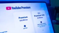 O que é o YouTube Premium Lite? Tudo que você precisa saber sobre o plano mais barato do YouTube