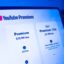 O que é o YouTube Premium Lite? Tudo que você precisa saber sobre o plano mais barato do YouTube