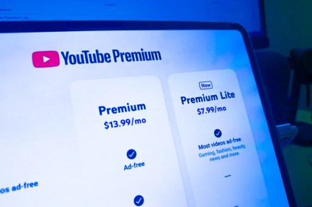 O que é o YouTube Premium Lite? Tudo que você precisa saber sobre o plano mais barato do YouTube