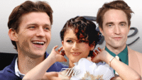 Tom Holland promove o filme de Zendaya ‘The Drama’ em meio a uma reviravolta perturbadora