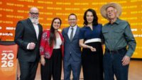 Candidatos à liderança do NDP farão sua apresentação final aos eleitores na convenção de Winnipeg – Nacional