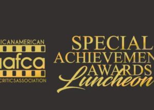 Honras de Realização Especial da AAFCA 2026
